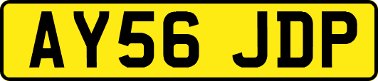 AY56JDP