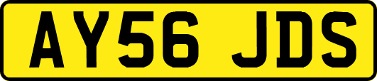 AY56JDS