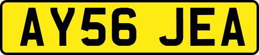 AY56JEA