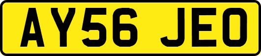 AY56JEO