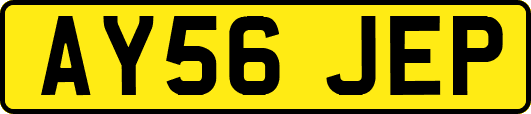 AY56JEP