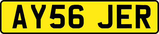 AY56JER
