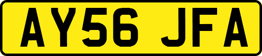 AY56JFA