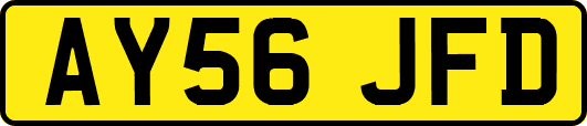 AY56JFD