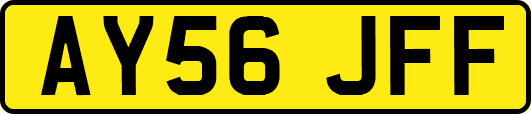 AY56JFF