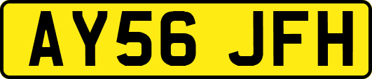 AY56JFH