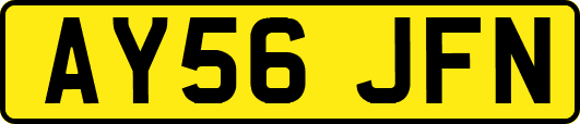 AY56JFN