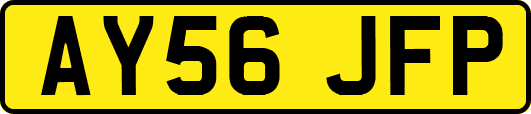 AY56JFP
