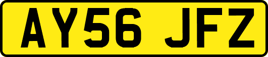 AY56JFZ