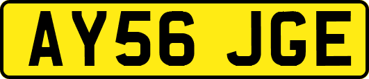AY56JGE