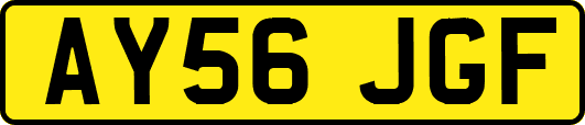 AY56JGF