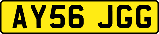 AY56JGG