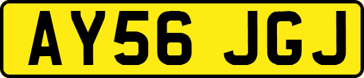 AY56JGJ
