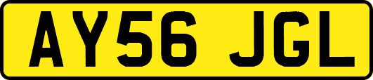 AY56JGL