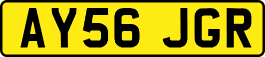 AY56JGR