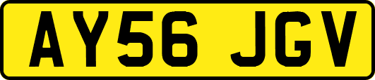 AY56JGV