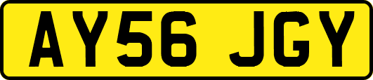 AY56JGY