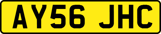 AY56JHC