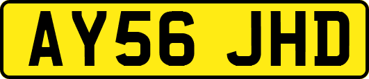 AY56JHD