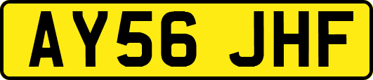 AY56JHF