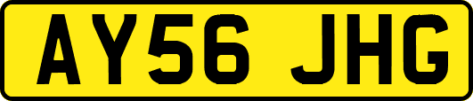 AY56JHG