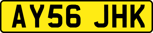 AY56JHK