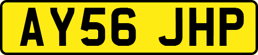 AY56JHP