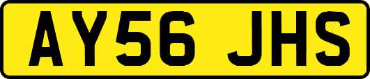 AY56JHS