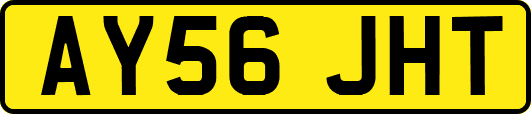 AY56JHT