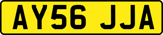 AY56JJA