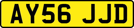 AY56JJD