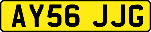 AY56JJG