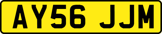 AY56JJM