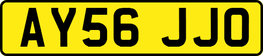 AY56JJO