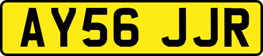 AY56JJR