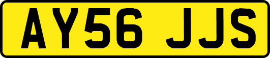 AY56JJS