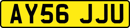 AY56JJU