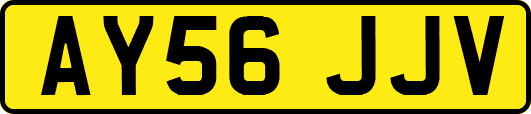 AY56JJV