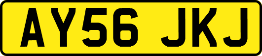 AY56JKJ