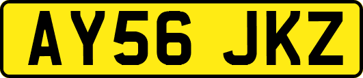 AY56JKZ