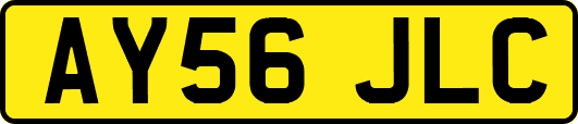 AY56JLC