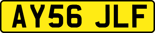 AY56JLF