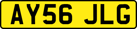 AY56JLG