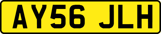 AY56JLH