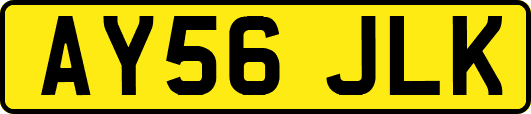 AY56JLK