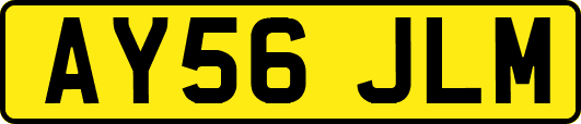 AY56JLM