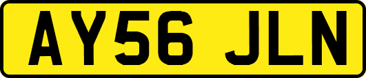 AY56JLN