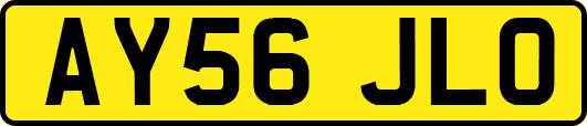 AY56JLO