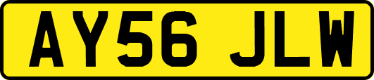 AY56JLW