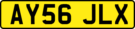AY56JLX